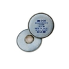 P2R Particulate Filters 2128